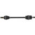 All Balls - 6 Ball Axle - AB6-HO-8-329 All Balls - 6 Ball Axle - AB6-HO-8-329