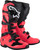 Alpinestars - Tech 7 Boots Diva Pink/black 14 - 2012025-3811-14