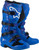 Alpinestars - Tech 7 Boots Blue 14 - 2012025-70-14