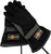 California Heat - Sportflexx Glove Xs - GLP-XS