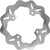 Galfer - Wave Rotor Rear - DF193WA