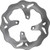 Galfer - Wave Rotor Front - DF078W