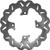 Galfer - Wave Rotor Rear - DF915W Galfer - Wave Rotor Rear - DF915W