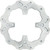 Galfer - Wave Rotor Rear - DF935W Galfer - Wave Rotor Rear - DF935W