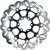 Galfer - Front Disc/rear Disc 298mm Floatingwave Rotor - DF472FLW Galfer - Front Disc/rear Disc 298mm Floatingwave Rotor - DF472FLW