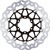 Galfer - Wave Rotor Front - DF936CW
