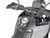 Givi - Tanklock Mount Hus - BF68