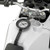 Givi - Tanklock Mount Duc - BF76