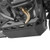 Givi - Skid Plate Bmw - RP5143 Givi - Skid Plate Bmw - RP5143