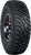 Itp - Tire Tenacity 30x10r-15 - 6P2002