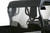 National Cycle - Rear Windshield Kym - N30604 National Cycle - Rear Windshield Kym - N30604