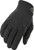 Scorpion Exo - Moto-flex Gloves Black 3x - G48-198