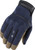 Scorpion Exo - Stealth Grip Gloves Dark Blue Xl - G73-106