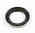 Sp1 - Oil Seal 30x44 X 5.8 - 09-141-04