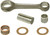 Sp1 - Rod Kit S-d 550 Fan - SM-09344 Sp1 - Rod Kit S-d 550 Fan - SM-09344