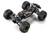 BlackZon - Smyter MT Turbo 1/12 4WD RTR 3S Brushless Monster Truck - G - 540251