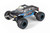 BlackZon - Smyter MT Turbo 1/12 4WD RTR 3S Brushless Monster Truck - B - 540252