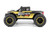 BlackZon - Smyter MT Turbo 1/12 4WD RTR 3S Brushless Monster Truck - Y - 540253