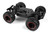 BlackZon - Spryte MT 1/20 4WD Electric Monster Truck - Red - 540302 BlackZon - Spryte MT 1/20 4WD Electric Monster Truck - Red - 540302