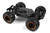 BlackZon - Spryte MT 1/20 4WD Electric Monster Truck - Orange - 540303 BlackZon - Spryte MT 1/20 4WD Electric Monster Truck - Orange - 540303