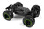 BlackZon - Spryte ST 1/20 4WD Electric Stadium Truck - Green - 540305 BlackZon - Spryte ST 1/20 4WD Electric Stadium Truck - Green - 540305