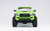 Carisma - SCA-1E 2.1 Toyota Tacoma TRD Pro Rolling Chassis (Electric - 91068 Carisma - SCA-1E 2.1 Toyota Tacoma TRD Pro Rolling Chassis (Electric - 91068