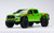 Carisma - SCA-1E 2.1 Toyota Tacoma TRD Pro Rolling Chassis (Electric - 91068 Carisma - SCA-1E 2.1 Toyota Tacoma TRD Pro Rolling Chassis (Electric - 91068