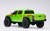 Carisma - SCA-1E 2.1 Toyota Tacoma TRD Pro Rolling Chassis (Electric - 91068 Carisma - SCA-1E 2.1 Toyota Tacoma TRD Pro Rolling Chassis (Electric - 91068