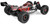 Corally - Syncro 2WD 1/8 3-4S Brushless Off Road Buggy, RTR, Red - 00289-R Corally - Syncro 2WD 1/8 3-4S Brushless Off Road Buggy, RTR, Red - 00289-R