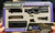 GoatGuns - 1/3 Scale Die Cast FN Herstal P90 Model Submachine Gun - P90 GoatGuns - 1/3 Scale Die Cast FN Herstal P90 Model Submachine Gun - P90
