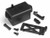 HPI Racing - Receiver Box/Upper Deck Parts Set - Firestorm - 100324