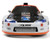 HPI Racing - Sport 3 Drift Nissan Silvia S15 Aurimas Odi Bakchis - 160930