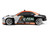 HPI Racing - Nissan Silvia S15 Aurimas 'Odi' Bakchis Printed Body (20 - 160931