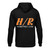 Promotional Items - Hobby Rec Hoodie, XX-Large - HOODIEXXL