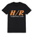 Promotional Items - Hobby Rec T-Shirt, Medium - SHIRTM