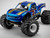 J Concepts - 2020 Ford Raptor Monster Truck Body - 0423 J Concepts - 2020 Ford Raptor Monster Truck Body - 0423