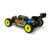 J Concepts - P2 - Mugen MBX8 Buggy Body - 0676