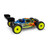 J Concepts - P2 - Mugen MBX8 Buggy Body - 0676
