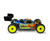 J Concepts - P2 - Mugen MBX8 Buggy Body, Lightweight - 0676L J Concepts - P2 - Mugen MBX8 Buggy Body, Lightweight - 0676L