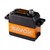 Savox - High Torque Digital Servo, 0.085sec / 347.2oz @ 8.4V - SC1267SGP