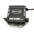 Reef's RC - 1400 Smart 16.8V Brushless Servo - REEFS246