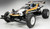 Tamiya - 1/10 RC The Hornet Kit - 58336 Tamiya - 1/10 RC The Hornet Kit - 58336