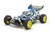 Tamiya - 1/10 RC Plasma Edge II Buggy Kit, TT-02B - 58630