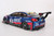 Tamiya - RC Subaru WRX STI - TT - 02 24h Nurburgring - 58645