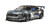 Tamiya - 1/10 RC Ford Mustang GT4 Race Car Kit, TT-02 Chassis - 58664 Tamiya - 1/10 RC Ford Mustang GT4 Race Car Kit, TT-02 Chassis - 58664