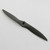 APC - Sport Propeller, 8 x 10 - LP08010 APC - Sport Propeller, 8 x 10 - LP08010