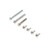 E-flite - Bolt Set: ElectroStreak 1.1m - 1335006