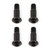 Team Associated - CR12 Steering Block Screws - 41018