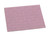 Tamiya - Sanding Cloth #1500 - 87233