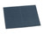 Tamiya - Sanding Cloth #3000 - 87235